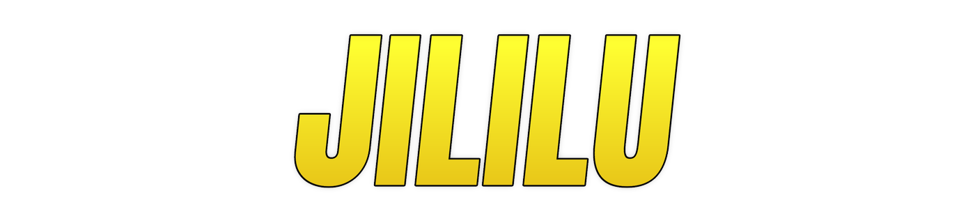 jililu Logo